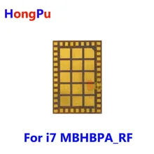 MBHBPA_RF для iPhone 7 7 P 7 Plus усилитель мощности IC PA чип 8055