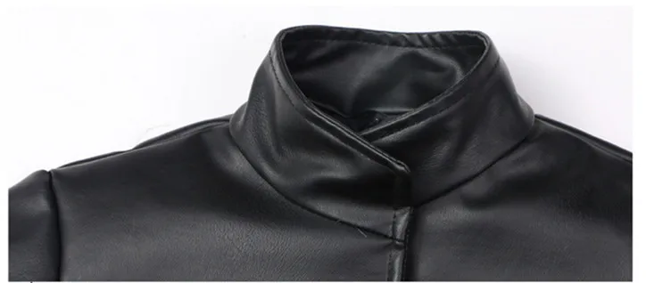 K940 (3)