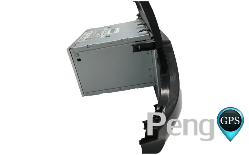 Flash Deal Octa Core 2 Din DVD Player Android 7.1 Car Radio for KIA RIO 2015 2016 Left hand drive GPS Navigation CD Autostereo Headunit FM 6