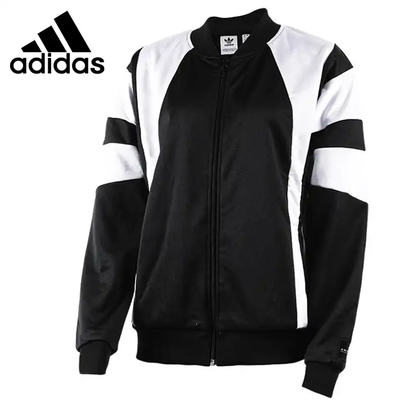 adidas sst track top