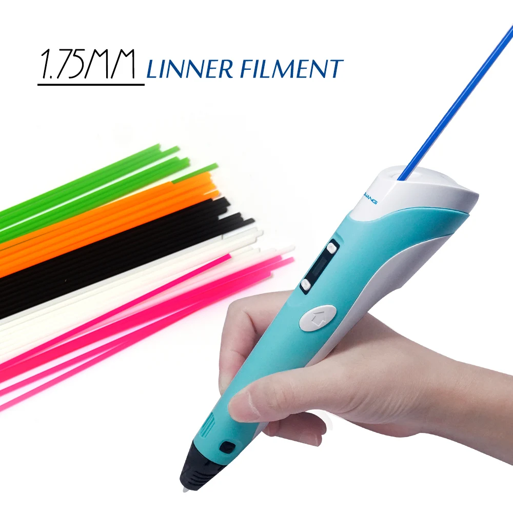 pla linear (15)