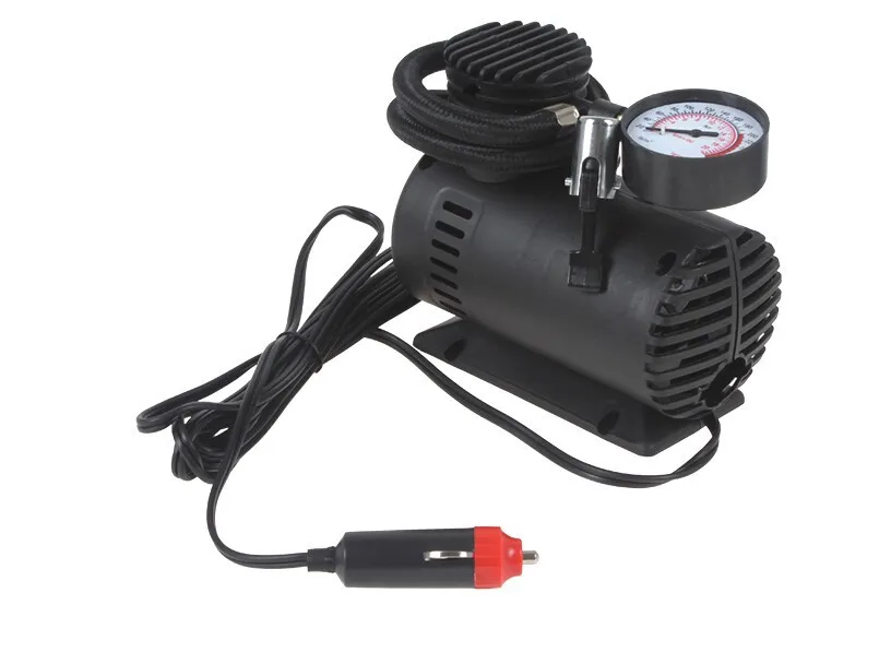 Coido 300psi компрессор 300 атмосфер. компрессор mi portable electric air compressor. компрессор автомобильный 300 psi 12v характеристики. компрессор 300 psi 12v air compressor характеристики. 300 psi portable 12 volt air compressor.