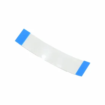 

0091-801-0041 Fix Cable for KG-UVD1P KG-816 KG-819
