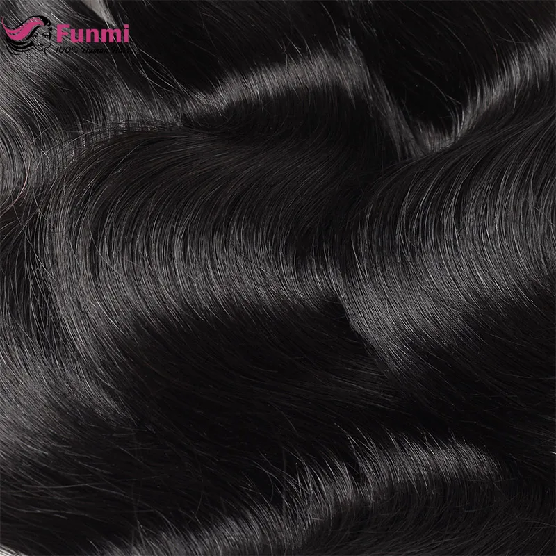 Brazilian Body Wave Virgin Hair Brazilian Hair Weave Bundles 100% Unprocessed Human Hair Bundles Funmi Human Hair 1/3/4 Bundles Brazilian Body Wave Virgin Hair Brazilian Hair Weave Bundles 100% Unprocessed Human Hair Bundles Funmi Human Hair 1/3/4 Bundles