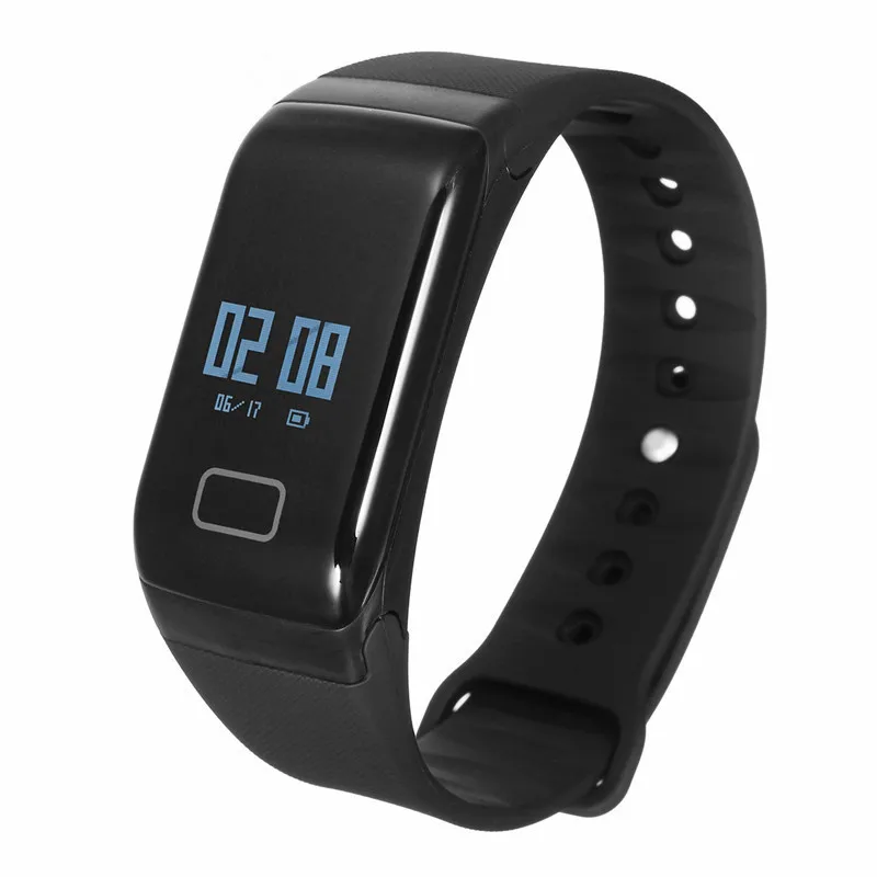 Фитнес смарт браслеты а6. Шагомеры с измерением давления и пульса. Смарт браслет р11. Gsmin wp33s usb. Gsmin wp.