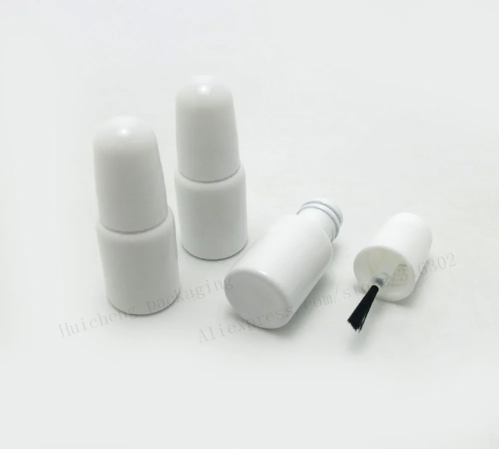 GNT0301-3ML (4)