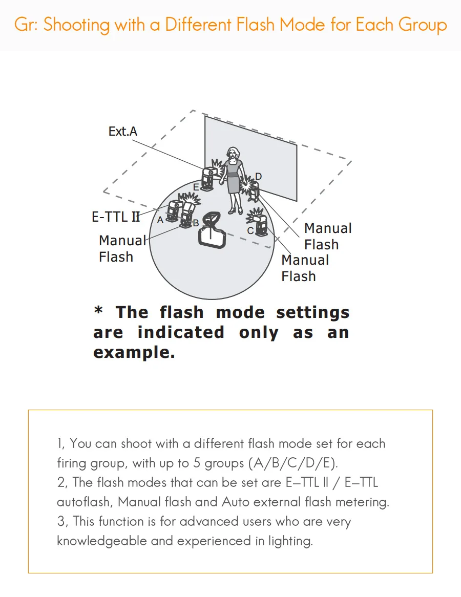YN-E3-RT_03