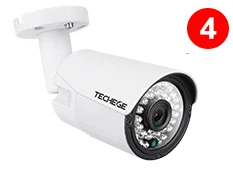 IPcamera