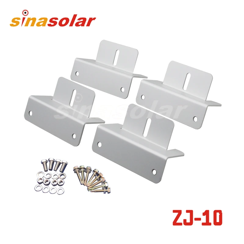 Кронштейн z образный. Скоба крепежная а3 ( г-образная 20-я ). Уголок z-образный 45х90х65. Кронштейн z образный 30 мм. Z образный крепеж.