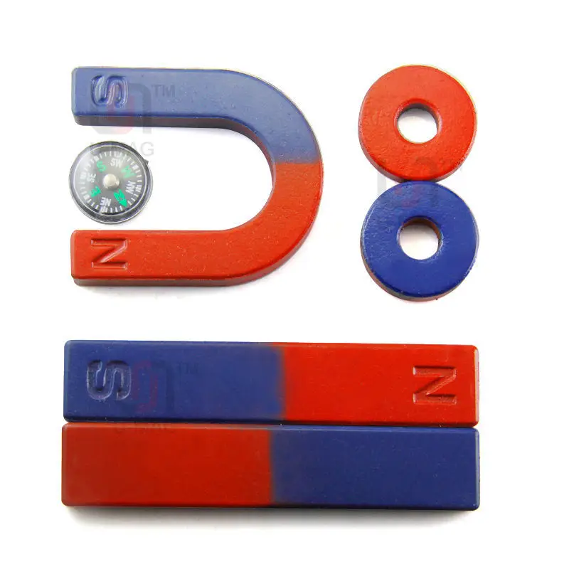 Magnet Shoes Price Magnet Shoes Price