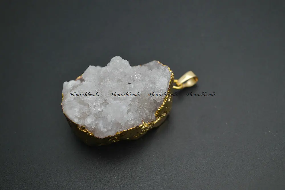 Подвеска в виде Фотообои|pendant|pendant stonependant agate |