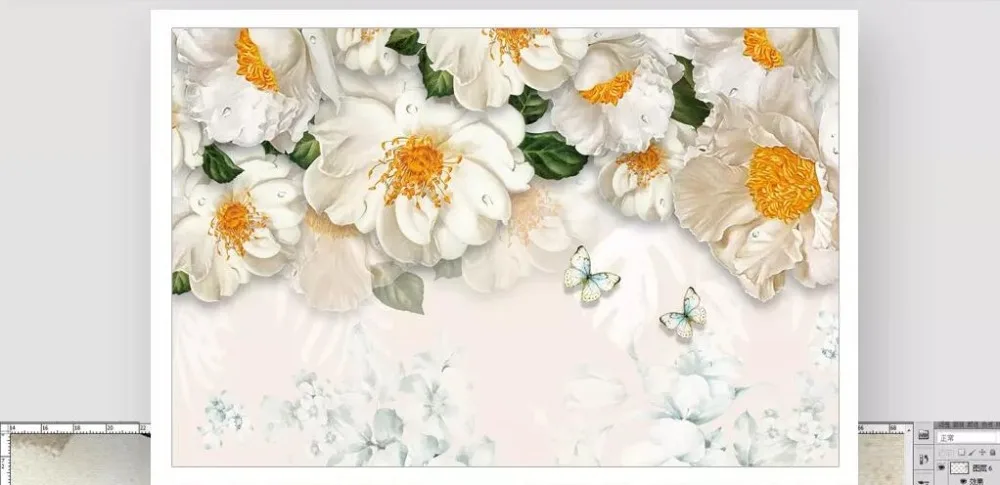 QQ20190224181718