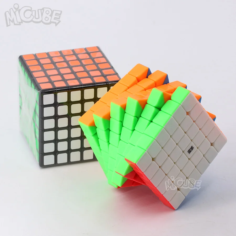 WeishiX6 (10)