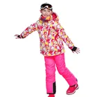 Best Price as low as $103 Wholesale Apparel & Accessories