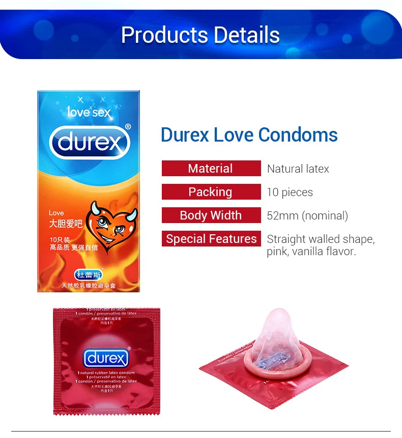 Durex Condom_06