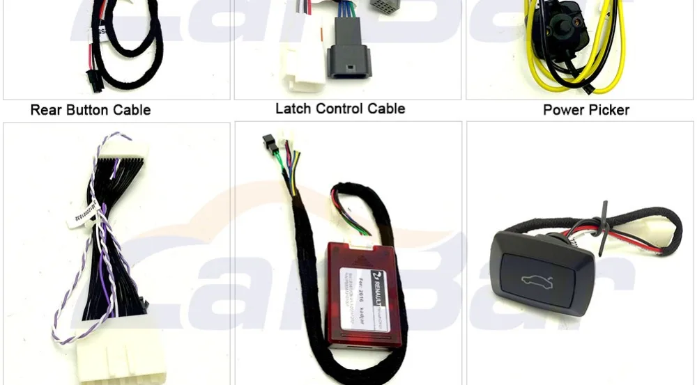 Electric-Tail-gate-lift-special-for-Renault-Kadjar-2016_03