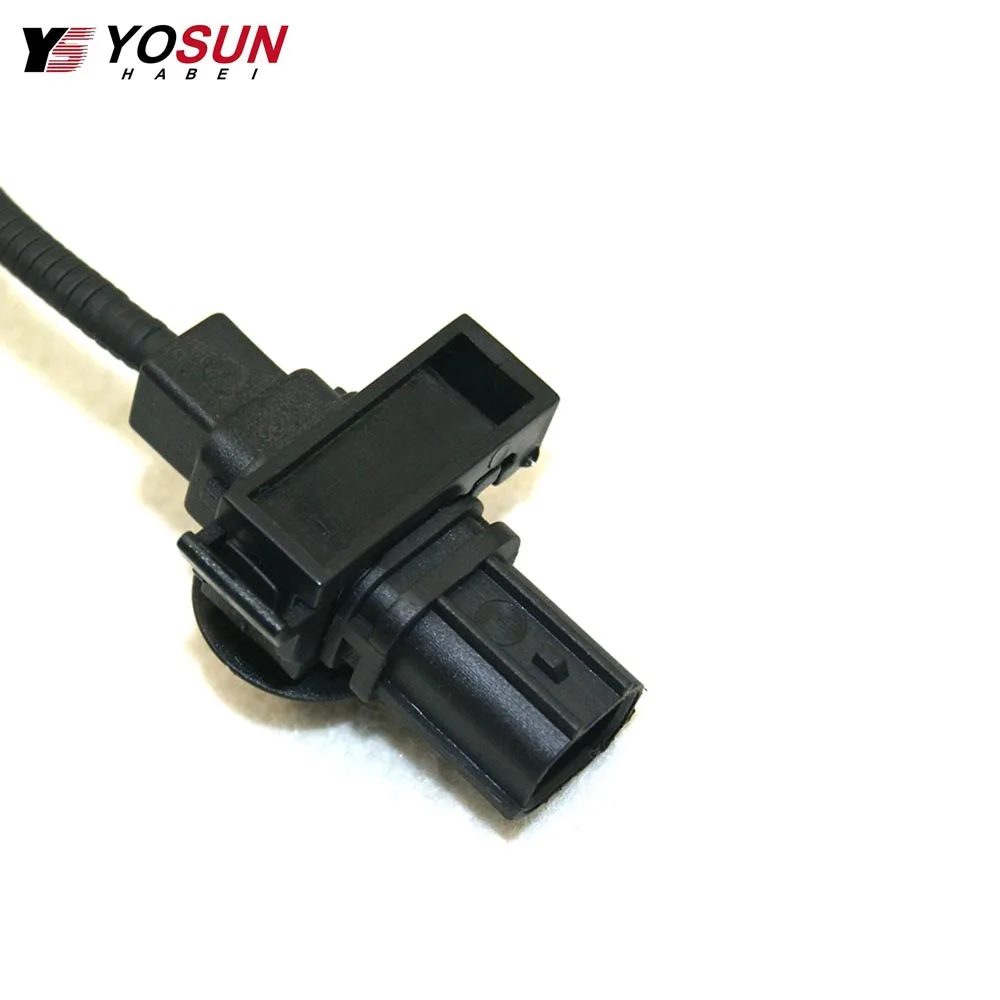 Датчик скорости колеса ABS 57455SNA003 передний левый для Honda Civic VIII|Датчик ABS| |