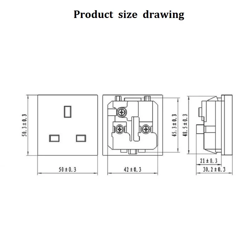 4604369333_157035804
