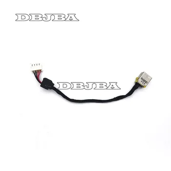 

DC Power Jack Harness Cable Plug Dc-In For Acer Aspire 4339 5349 4250