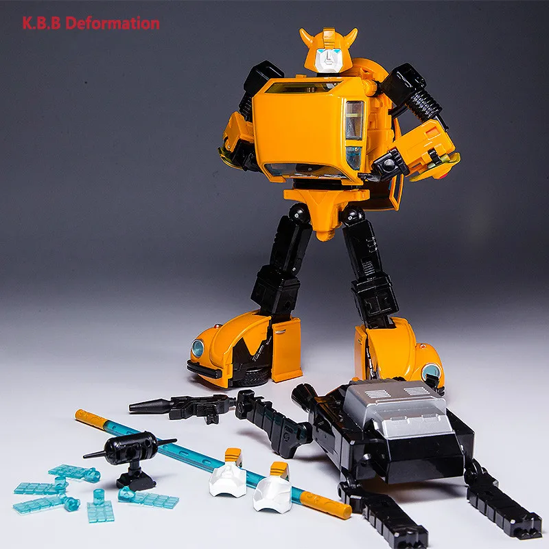 Экшн Фигурка трансформер KBB MP 21 MP21 OS MP|transformers action figure|action figurefigures figure |
