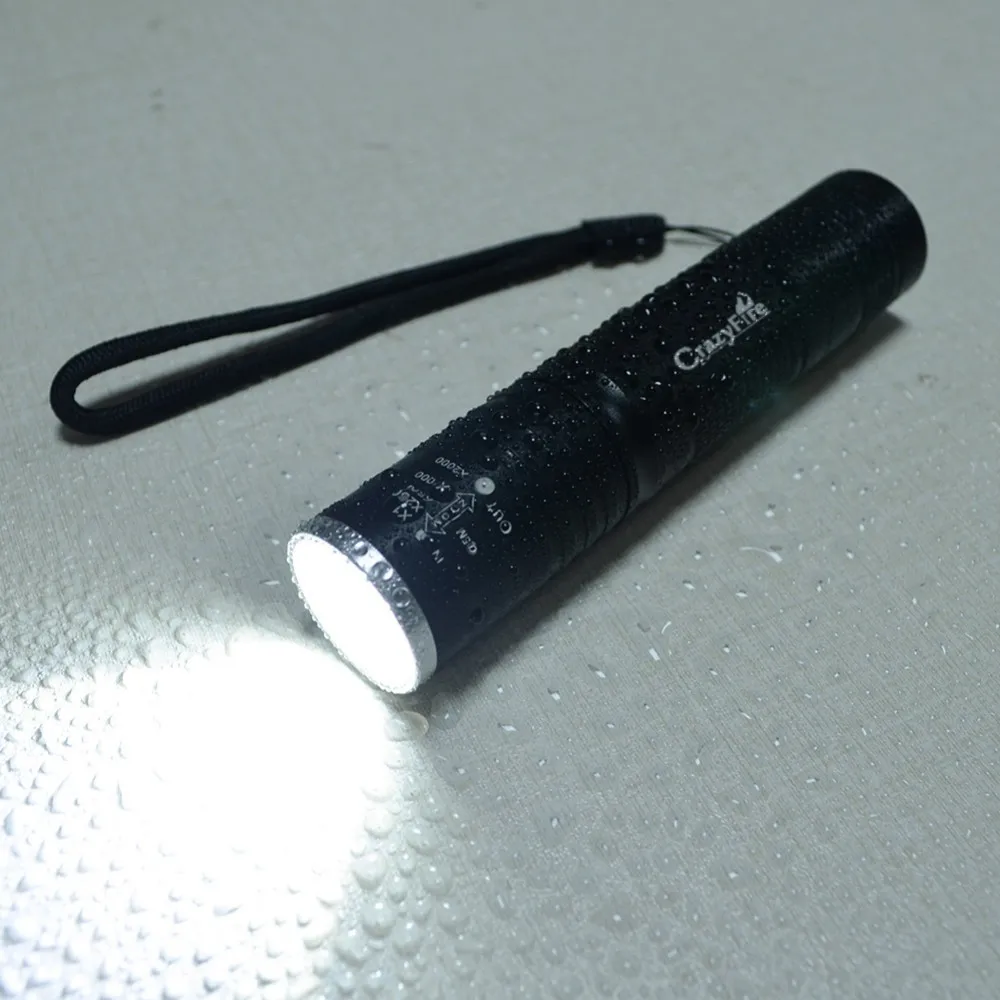 sdt12