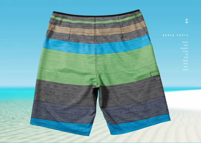 TB2x6zxjXXXXXXTXpXXXXXXXXXX_!!1762908529