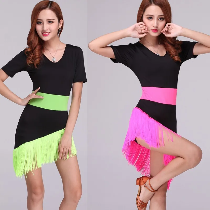 Am Dresses Танцевальная Одежда Интернет Магазин