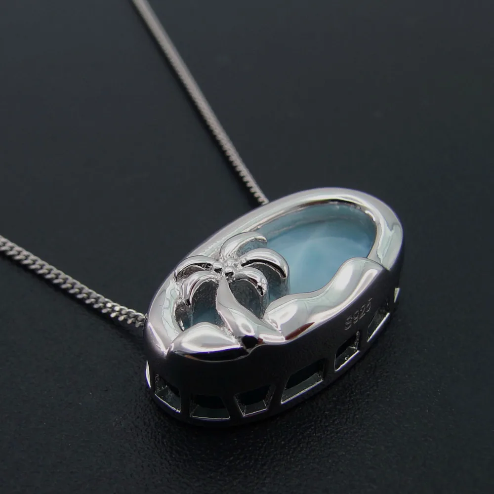 DR0301082P-4.3g-2