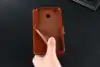 Pour Xiaomi Redmi 4X étui de luxe à rabat en cuir pour Redmi Note 7 8 Pro 8T 7A CC9 A3 k20 Pro Mi 9 9T Se Mi9 Lite 8A ► Photo 3/6