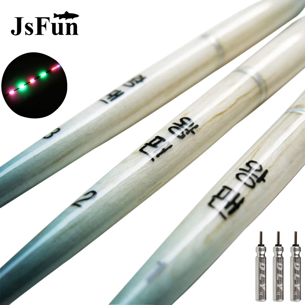 Marker Buoys For Fishing Heavy Duty Deep Water Floats Resinex