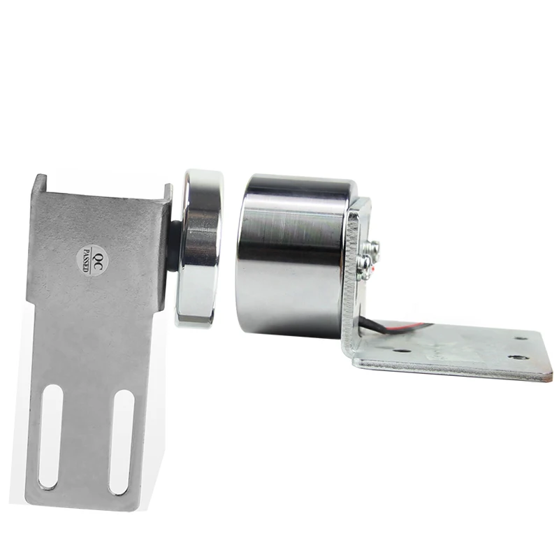 Замки гусениц рутрак. Track lock. Track lock. Track lock ремонт. Velochampion quick fix 4 set.