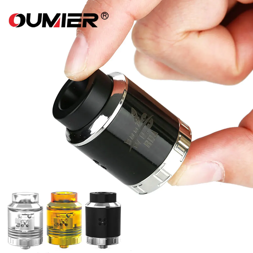 Single vs dual coil atomizer