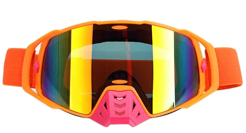 2-800x500