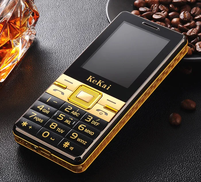 Купить Кнопочный Телефон С Большой Батареей