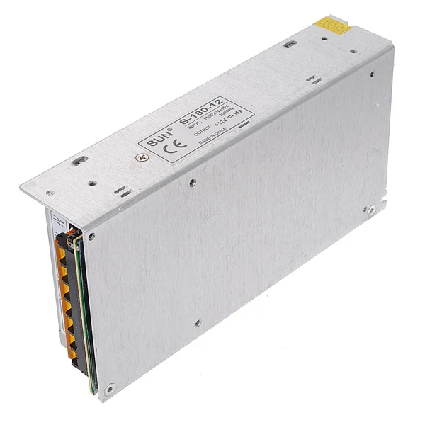 20120517111623397