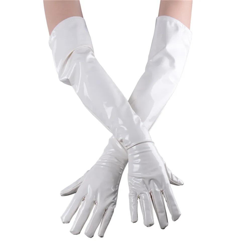 White 3