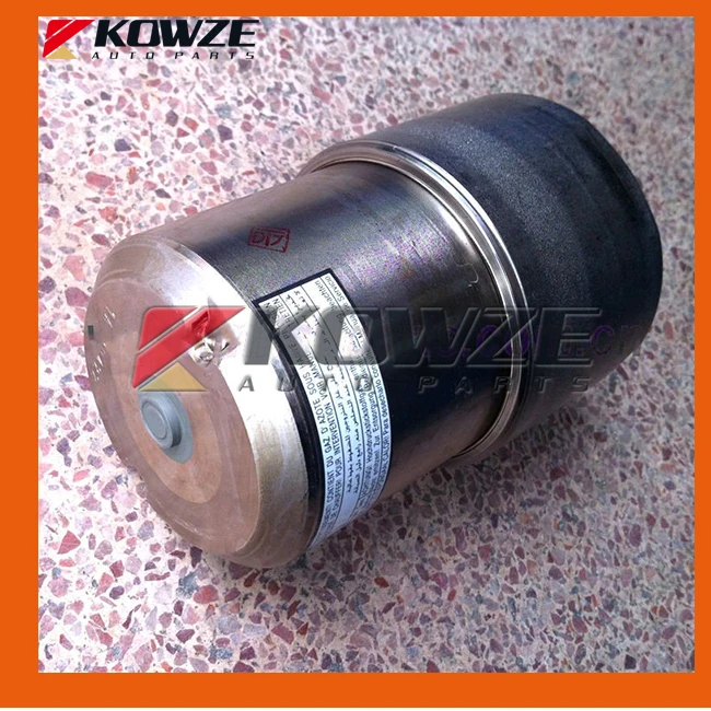 ASC (EUR ABS) Brake Booster Master Cylinder Pump Accumulator For