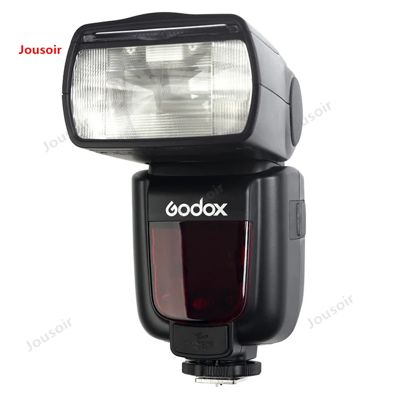Original-Godox-TT600-2-4G-Wireless-GN60-Master-Slave-Camera-Flash-Speedlite-for-Canon-Nikon-Pentax