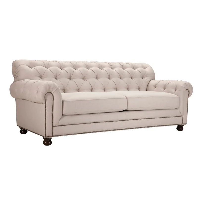 online buy wholesale modern style sofa from china modern style online buy wholesale modern style sofa from china modern style