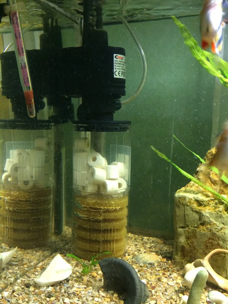 UT8p3MPXN0XXXagOFbXT_