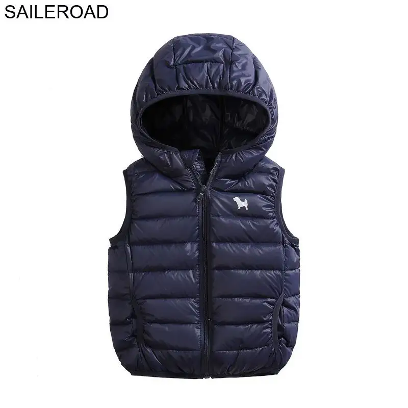 VEST003 (6) 