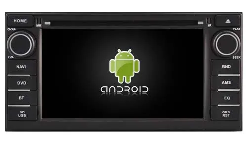 

Fit for NISSAN JUKE/ALMERA 2014 6.2 INCH android 6.0 hand free 4G lite & Wifi car dvd player multimedia GPS device video player