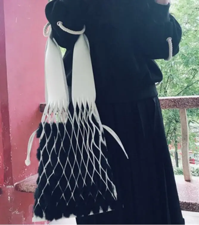 QQ20180509095910