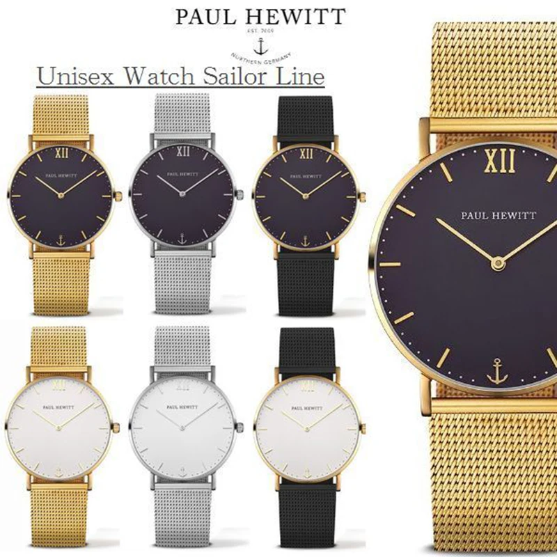 

Men Watches Top Brand Luxury 30M Waterproof Ultra Thin Date Clock Male Steel Strap Casual Quartz Watch Men Sports Wrist Watch