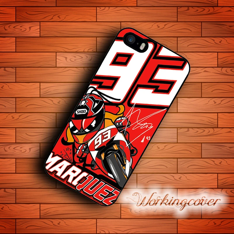 coque iphone 7 marquez coque iphone 7 marquez