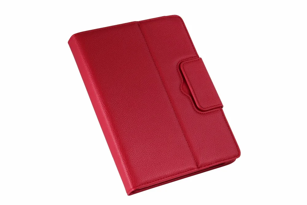 NOTE 10.1 2014 P600T520 SA106 (14)