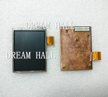 

Free shipping 3.7 inch A+ original LS037V7DG07 LCD DISPLAY Screen Panel
