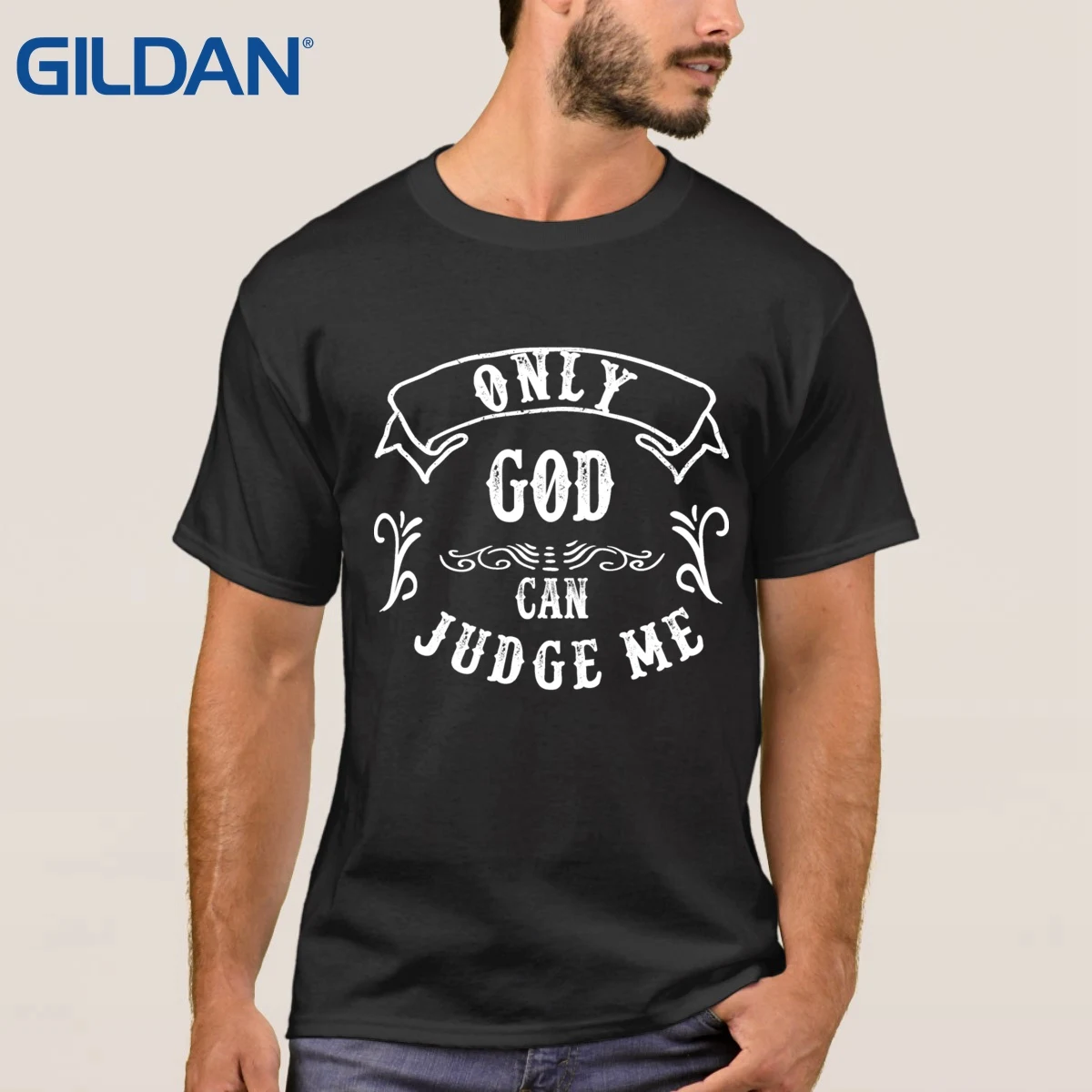 100 only god can judge me cross tattoos celtic tattoo 100 only god can judge me cross tattoos celtic tattoo