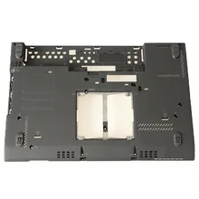 1 шт. чехол для ноутбука Нижняя крышка D для LENOVO Thinkpad X220 X220I