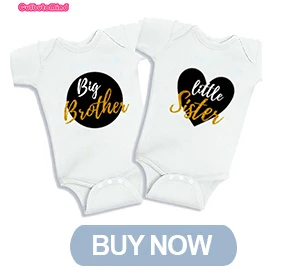 big brother little sister short sleeve buy now